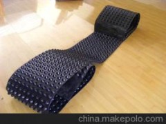 土工材料图1