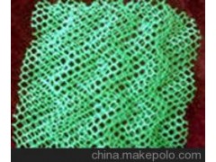 土工材料图1