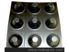 土工材料图1