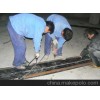 橡胶止水带