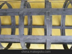 土工材料图1