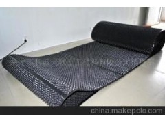 土工材料图1