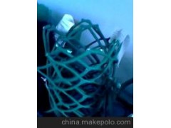 土工材料图1