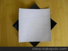 土工材料图1
