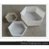 土工材料