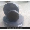 公路桥梁板式橡胶支座