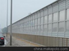 声屏障图1