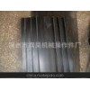 外贴式橡胶止水带