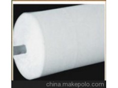 土工材料图1