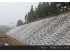 土工材料图1