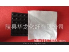 土工材料图1