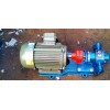 ZYB渣油泵，重油泵，ZYB18.3-960，煤焦油泵