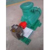 抗杂质耐磨渣油泵，重油泵，煤焦油泵KZYB1-7.5/4.0