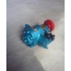 低压可调式渣油泵，雾化油泵，重油泵，ZYB-A10-100