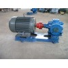 保温沥青泵，夹套齿轮泵，保温齿轮泵，LQB1-58/0.36