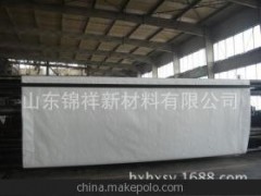 土工材料图1