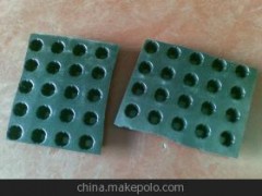 土工材料图1