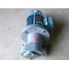 液压齿轮泵，润滑齿轮泵，CB-B2.5-160/2.5