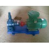 高温齿轮泵，高温油泵，高温齿轮油泵，KCG1-58/0.6