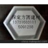 土工材料