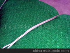 土工材料图1