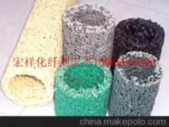 土工材料图1