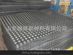 土工材料图1