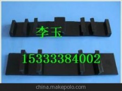 外贴式橡胶止水带图1
