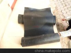土工材料图1
