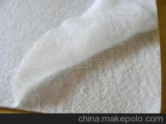 土工材料图1