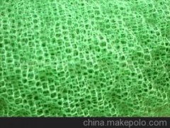 土工材料图1