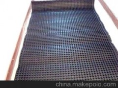 土工材料图1