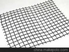 土工材料图1