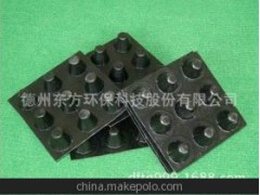土工材料图1
