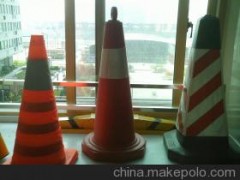 路锥图1