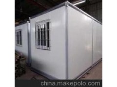 吊装房图1