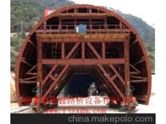 钢模板图1