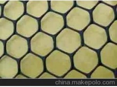 土工网格图1