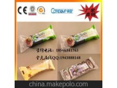 机械设备图1