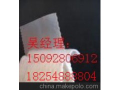 塑料排水板图1