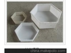 护坡模具图1