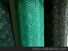 三维土工网垫图1