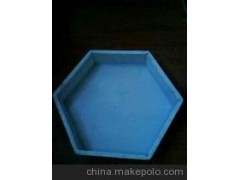 护坡模具图1