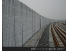 声屏障图1