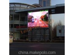 立柱图1