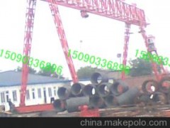 龙门吊图1