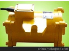 高频振动器图1