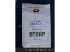 防火涂料图1