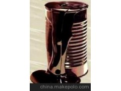 重交沥青图1