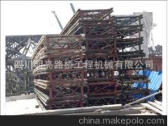 贝雷片图1